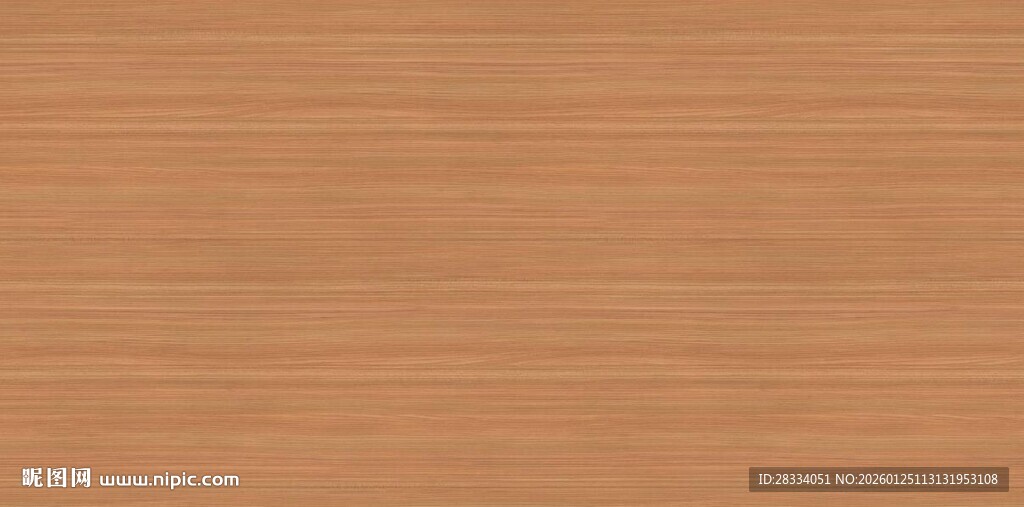 浅棕色木纹纹理背景图