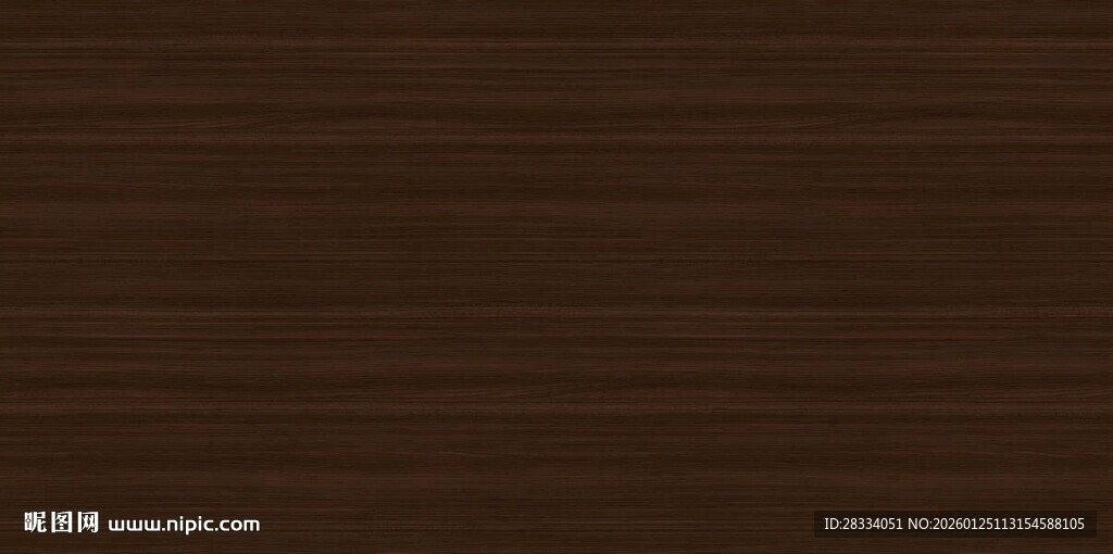 深棕色木纹纹理背景