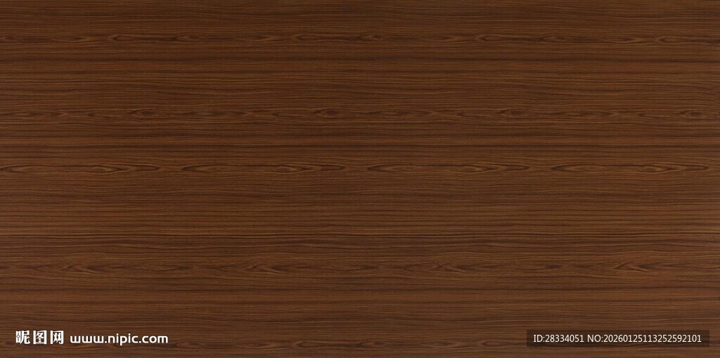 深棕色木纹纹理背景