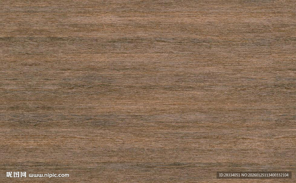 棕色木纹纹理素材