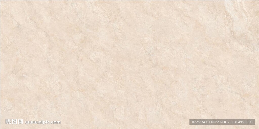 米黄色大理石石纹