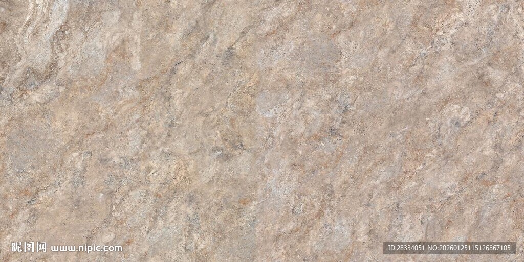 浅棕色大理石石纹