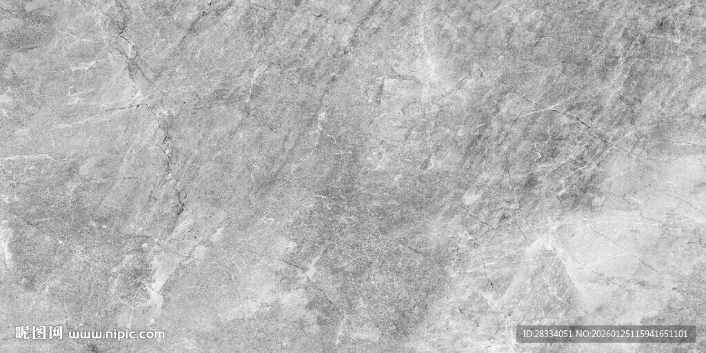 浅灰色大理石石纹