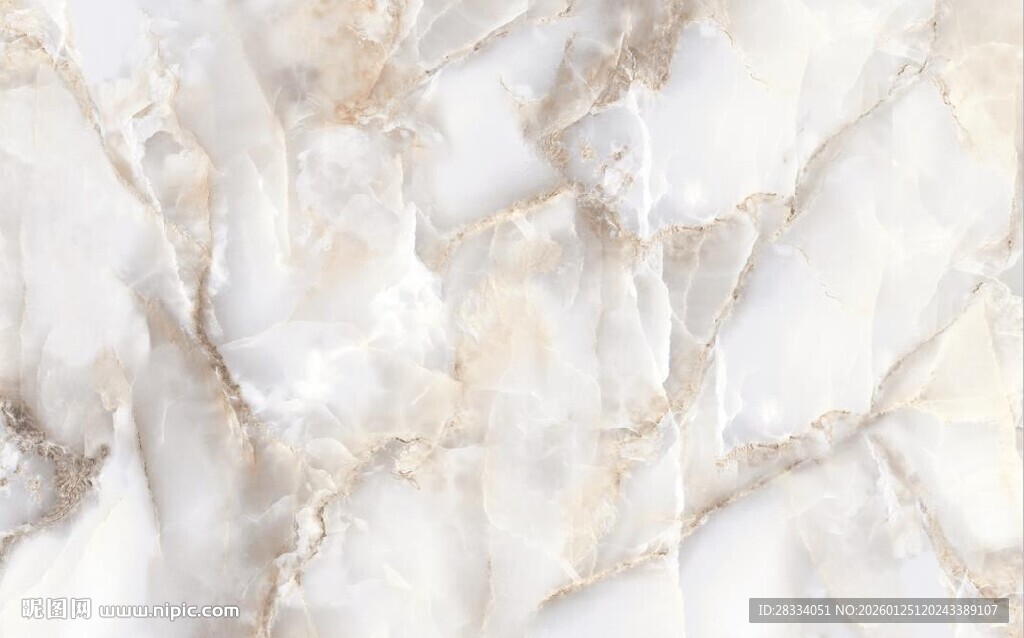 灰玉大理石纹理图案