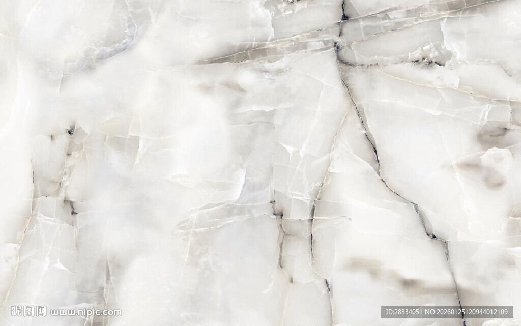 灰玉大理石纹理