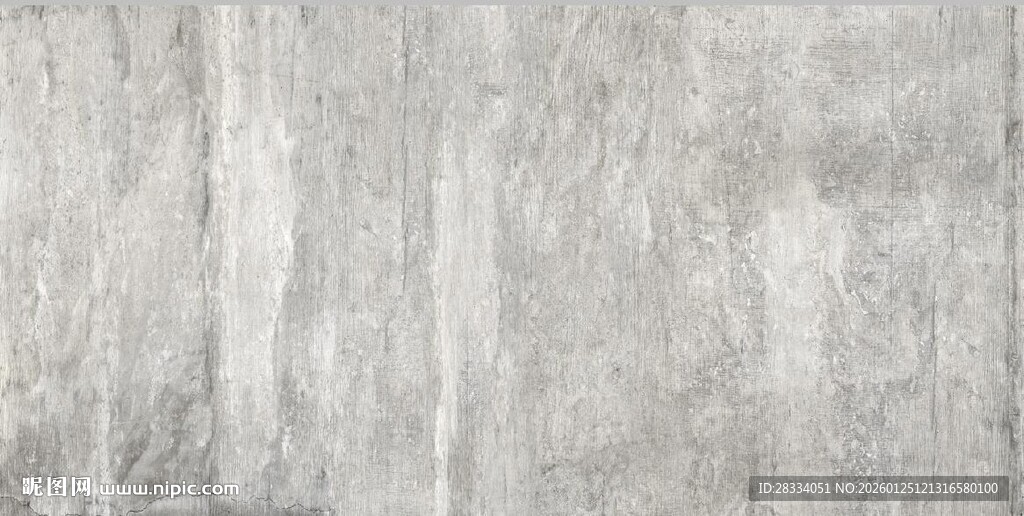 灰白色大理石石纹