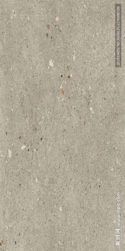 浅灰色砂石纹理背景