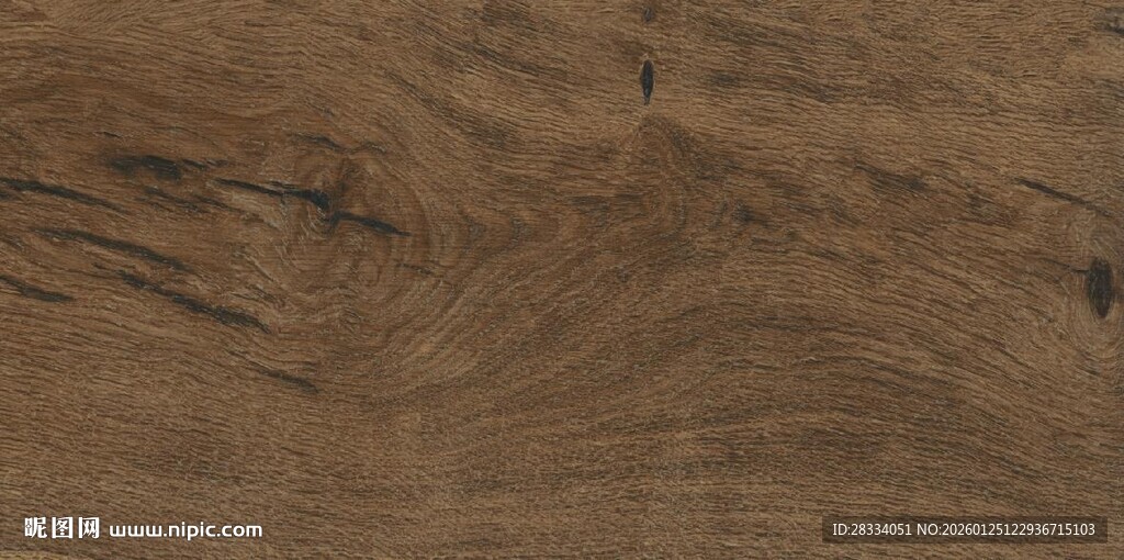 深棕色大理石石纹