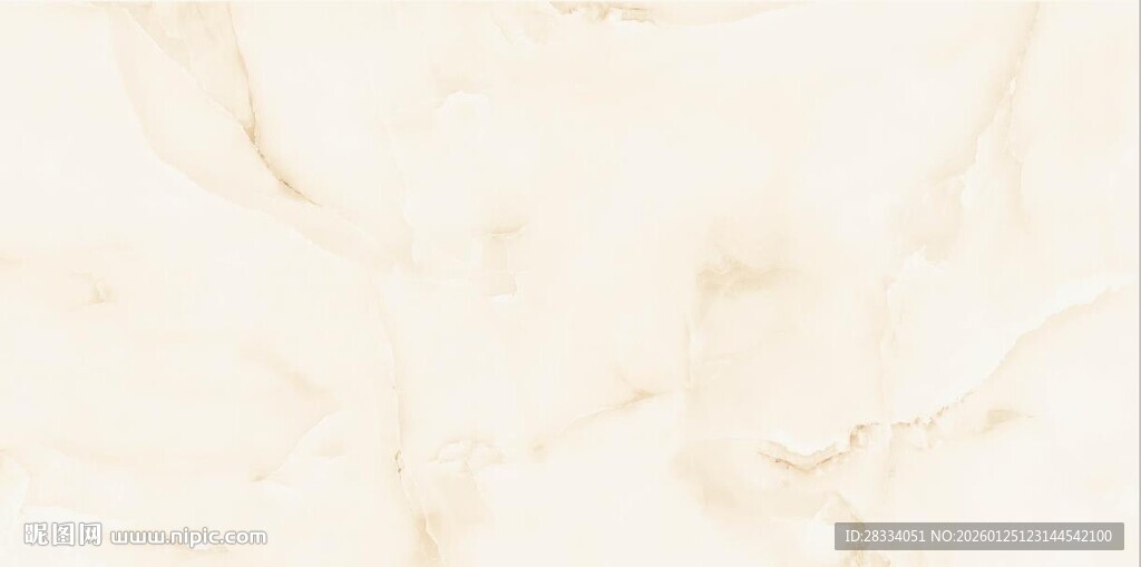 米白色大理石纹理背景