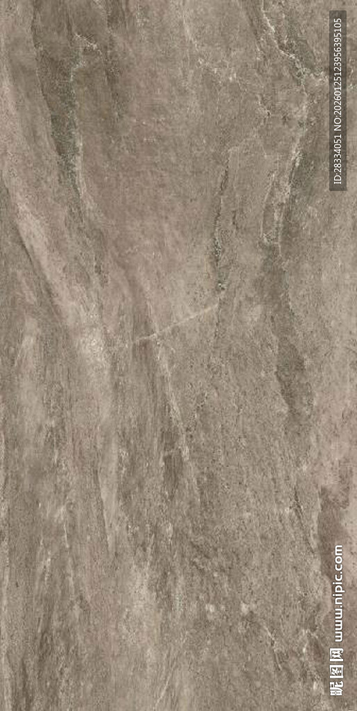 浅棕色大理石石纹