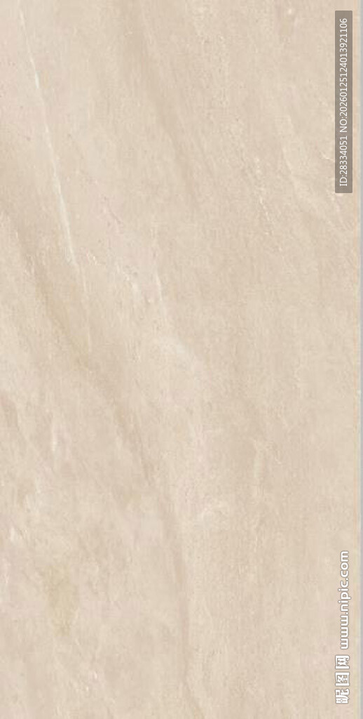 米白色木纹瓷砖纹理