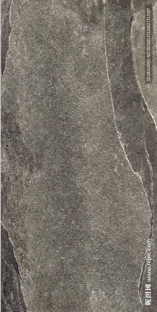 深灰纹理大理石材质