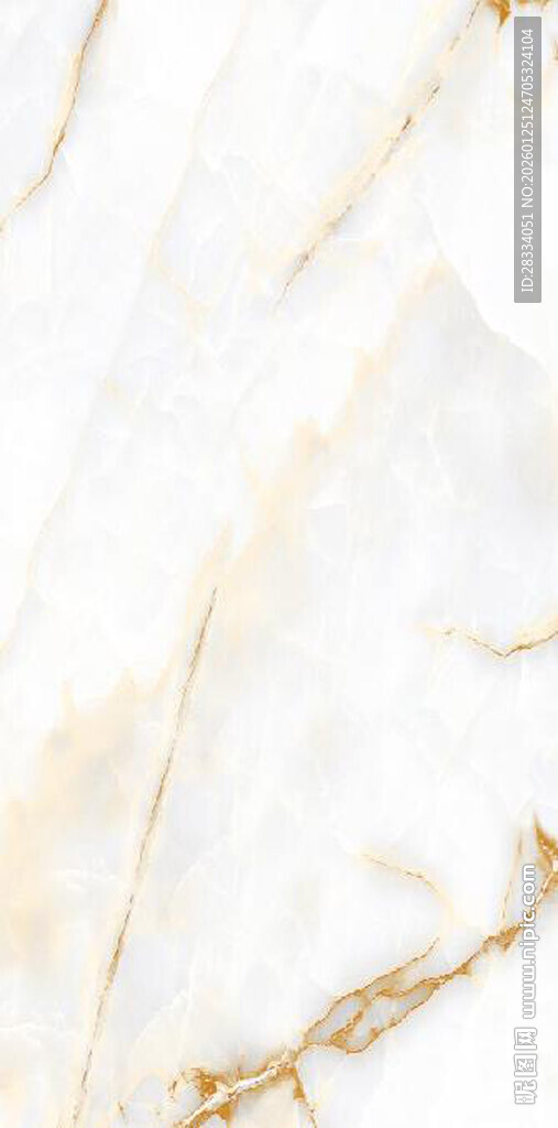 白影玉大理石石纹