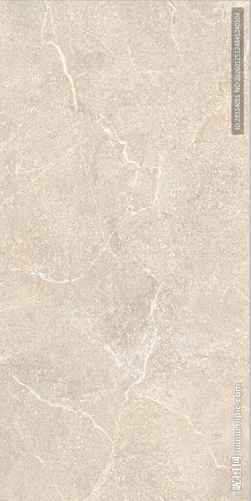 米黄色大理石石纹