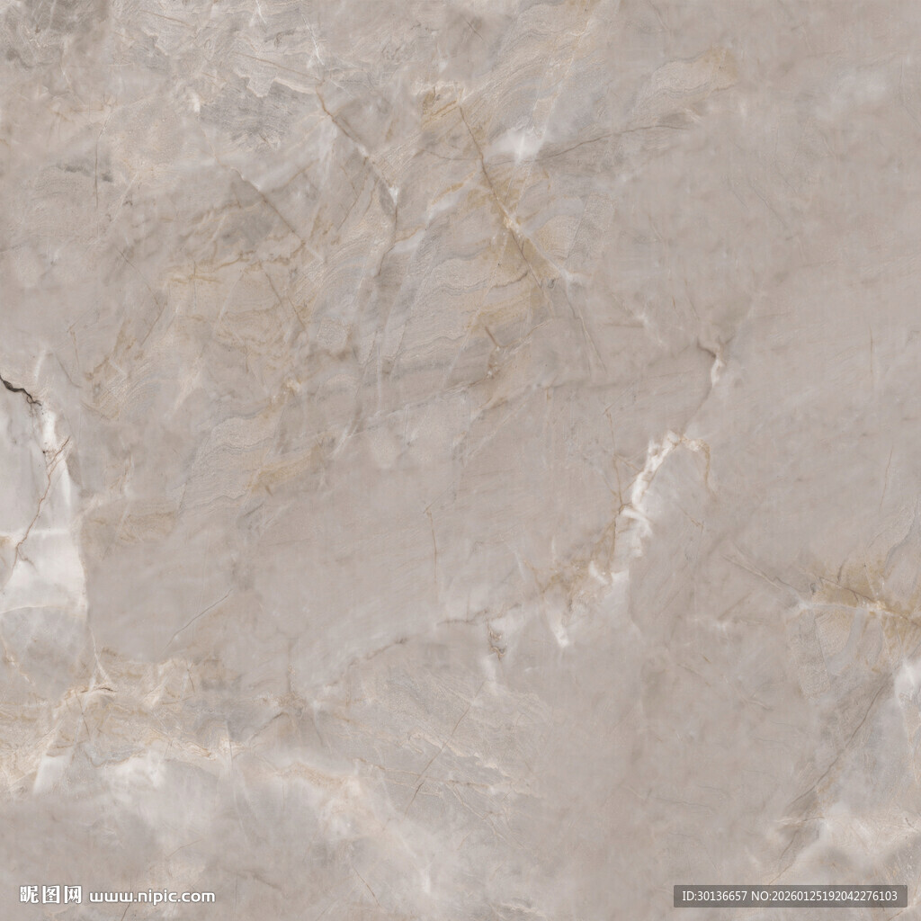 高雅 高清新传石材 清晰大图 