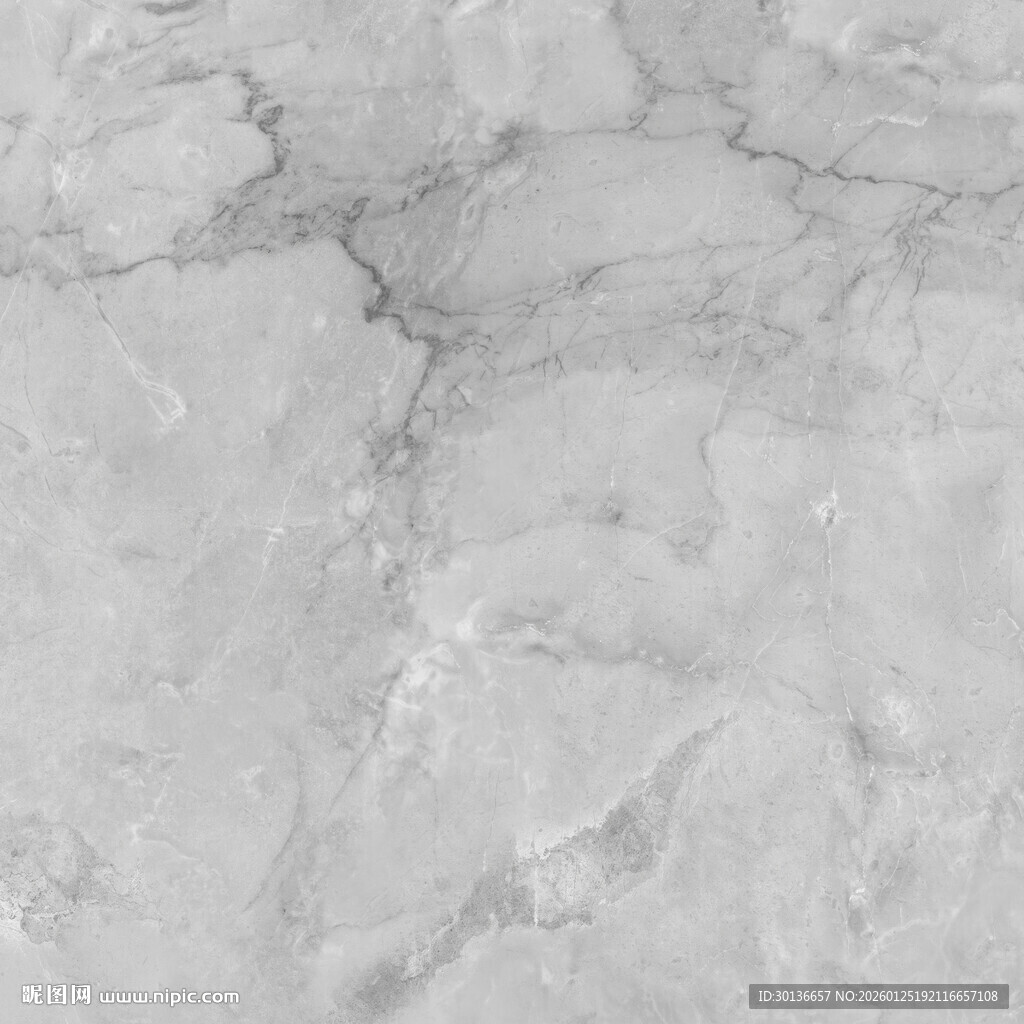 高端 高清新传石材 清晰大图 