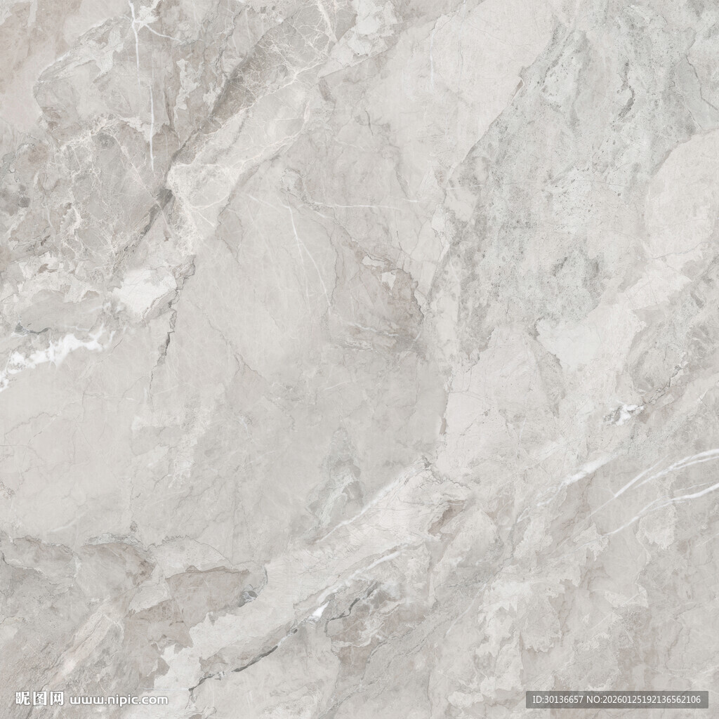 质感 高清新传石材 清晰大图 