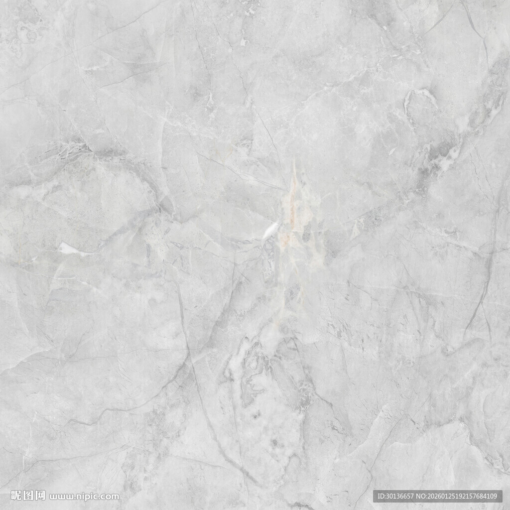 高档 高清新传石材 清晰大图 