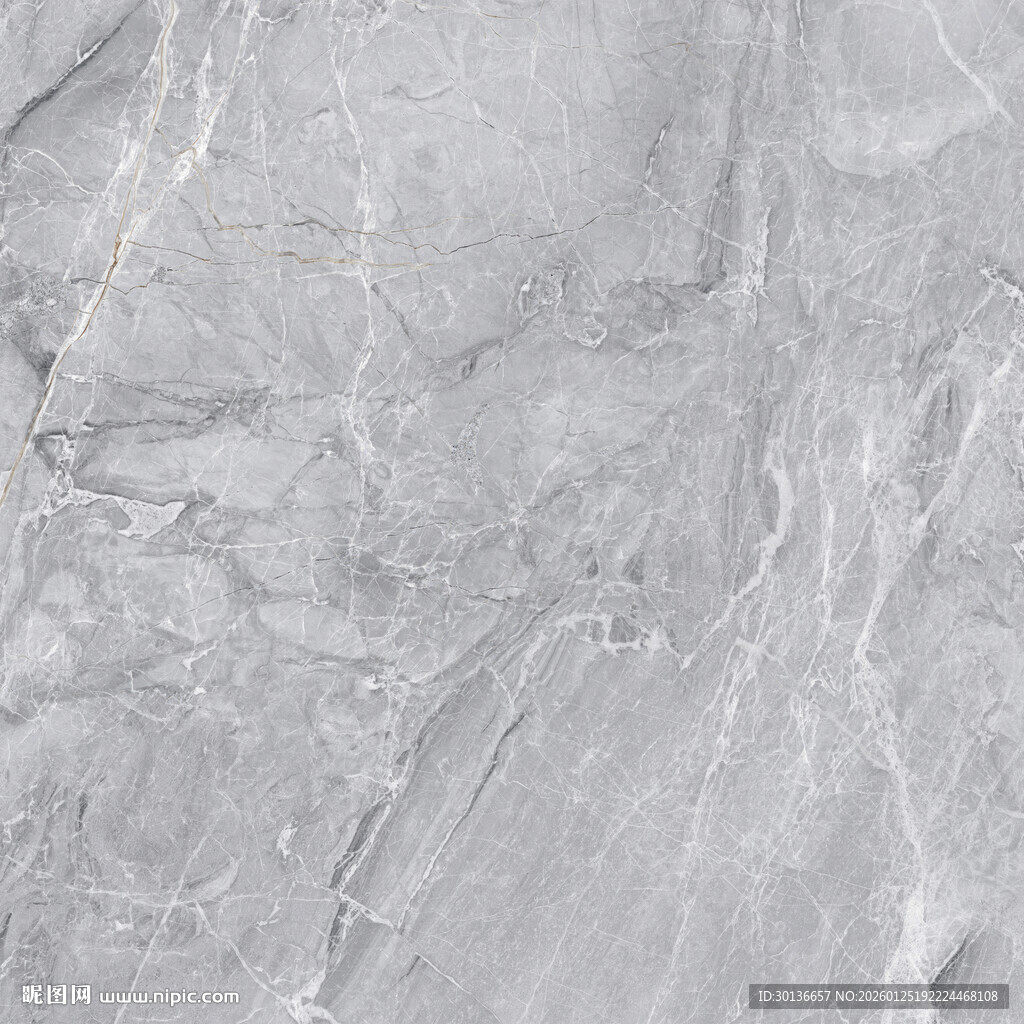 简约 高清新传石材 清晰大图 