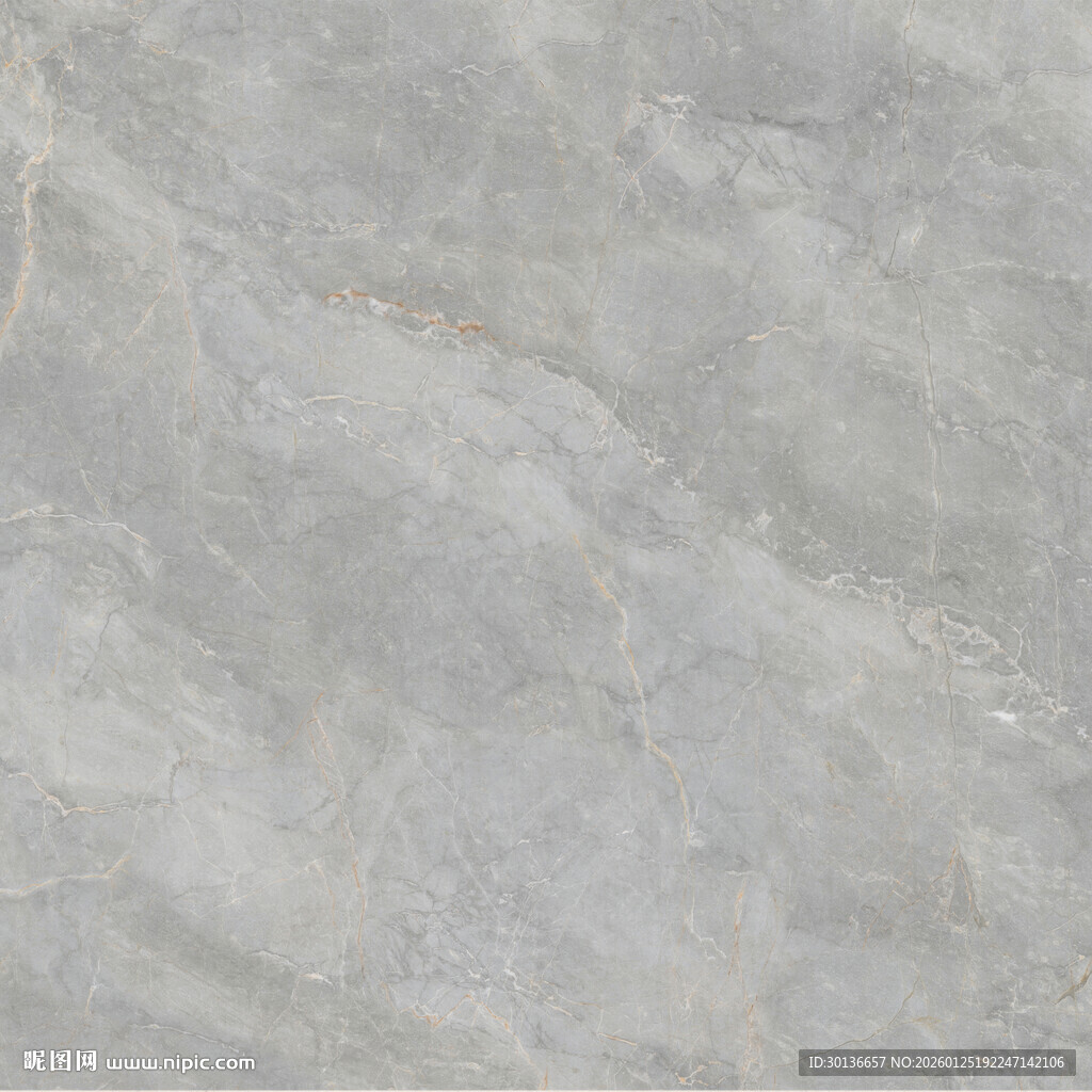 现代 高清新传石材 清晰大图 