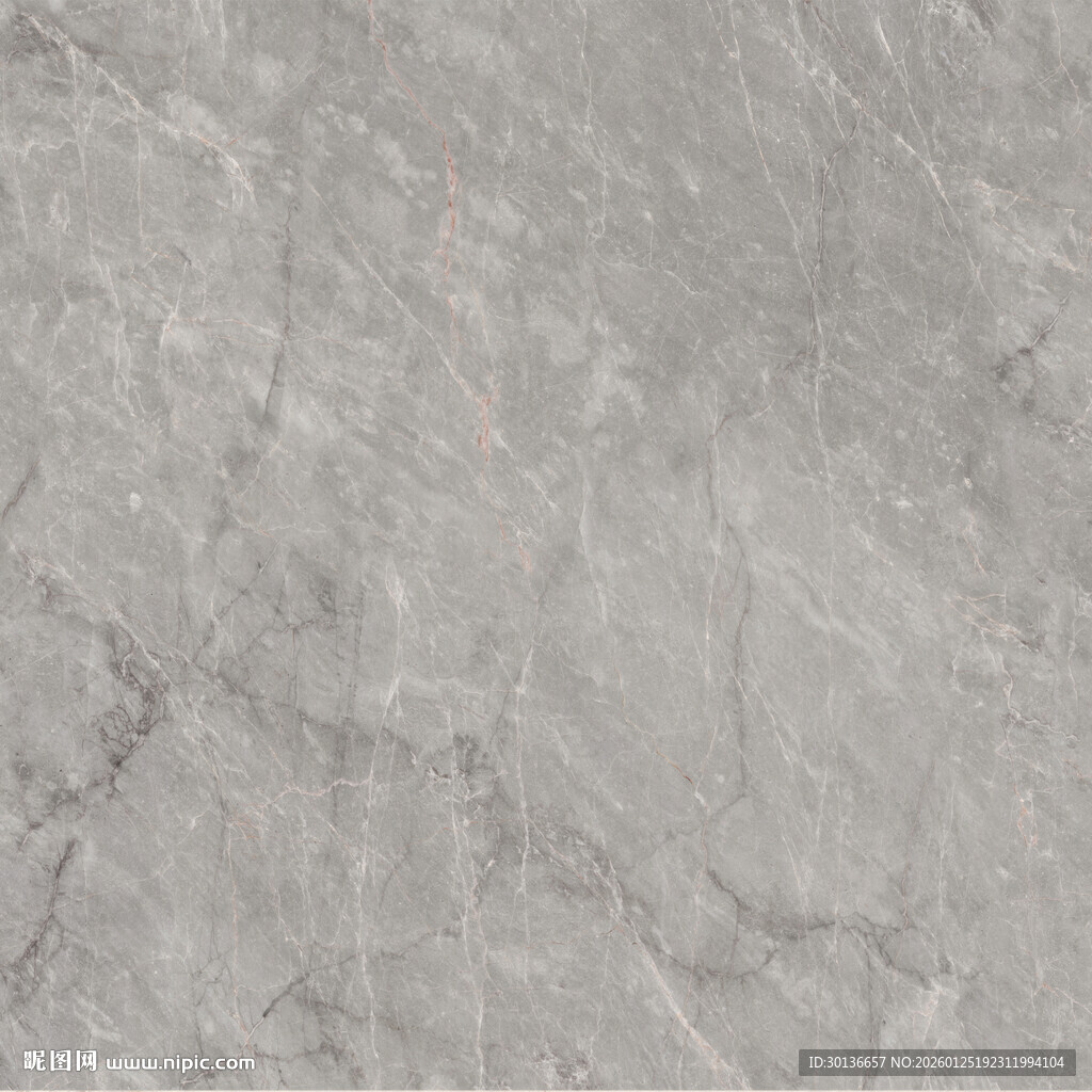 大气 高清新传石材 清晰大图 