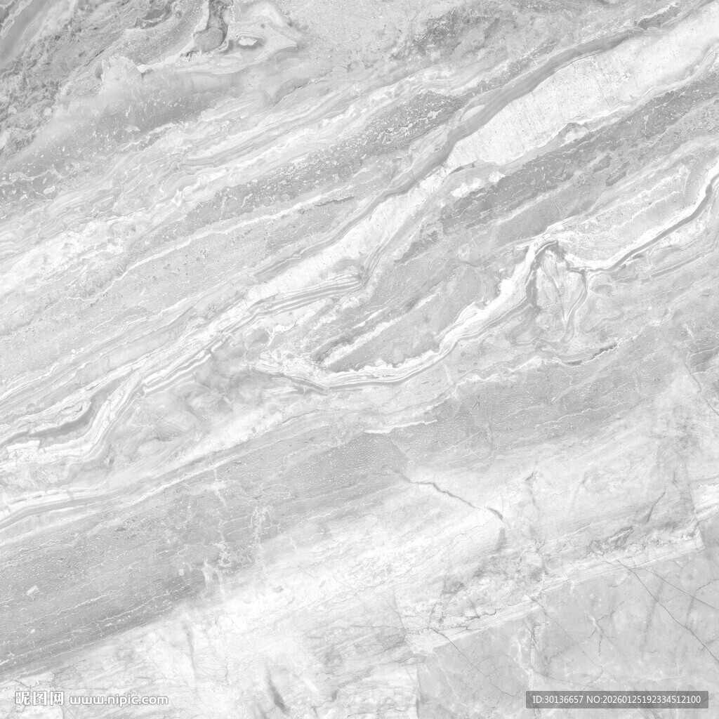 人气 高清新传石材 清晰大图 