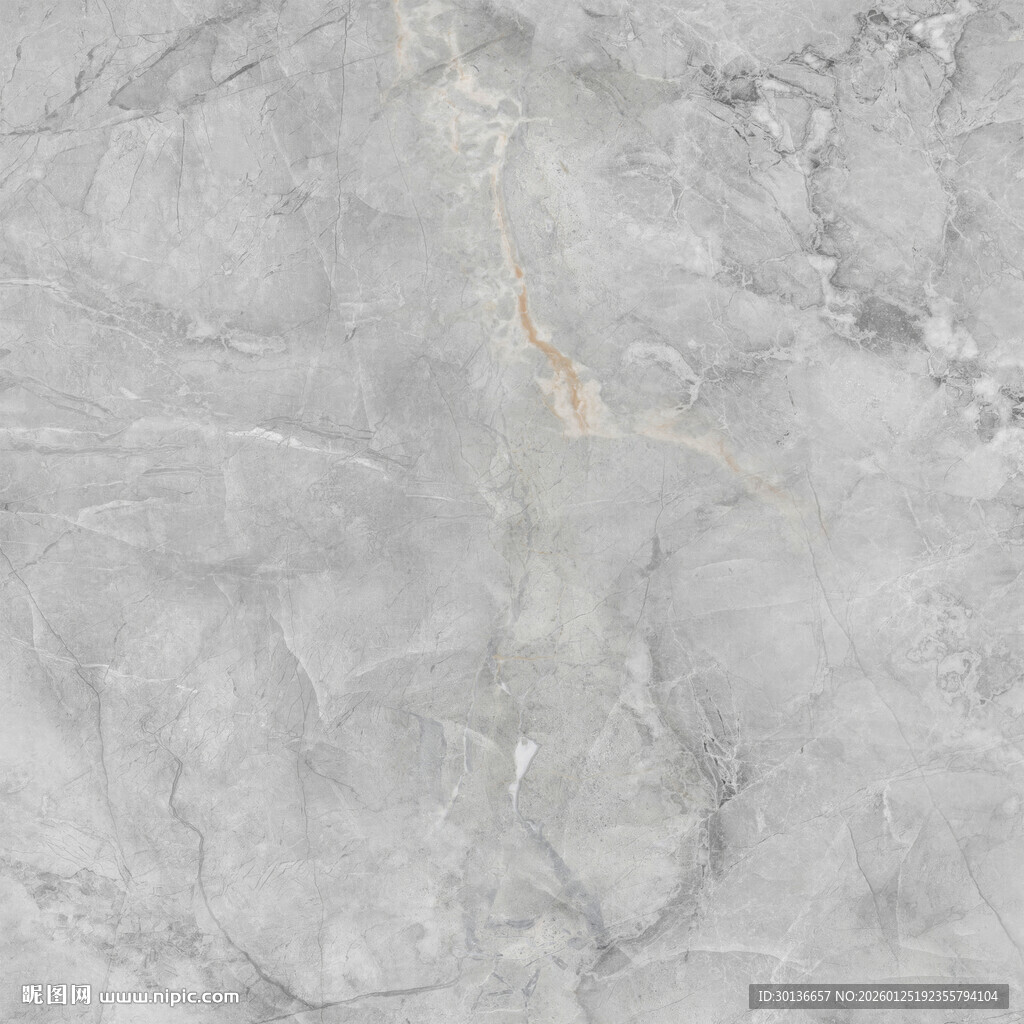 地板 新品高清石材 清晰大图 