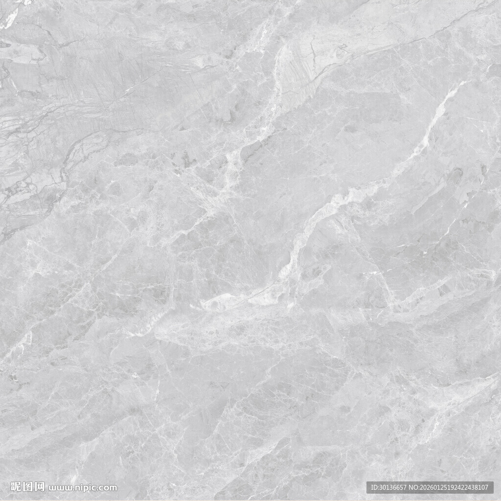 别墅 新品高清石材 清晰大图 