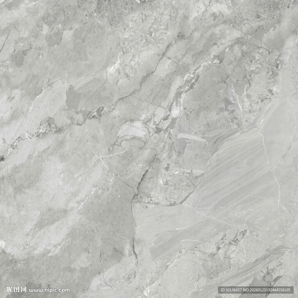 极简 新品高清石材 清晰大图 