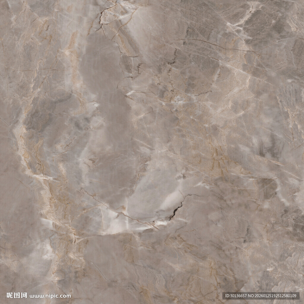 客厅 新品高清石材 清晰大图 