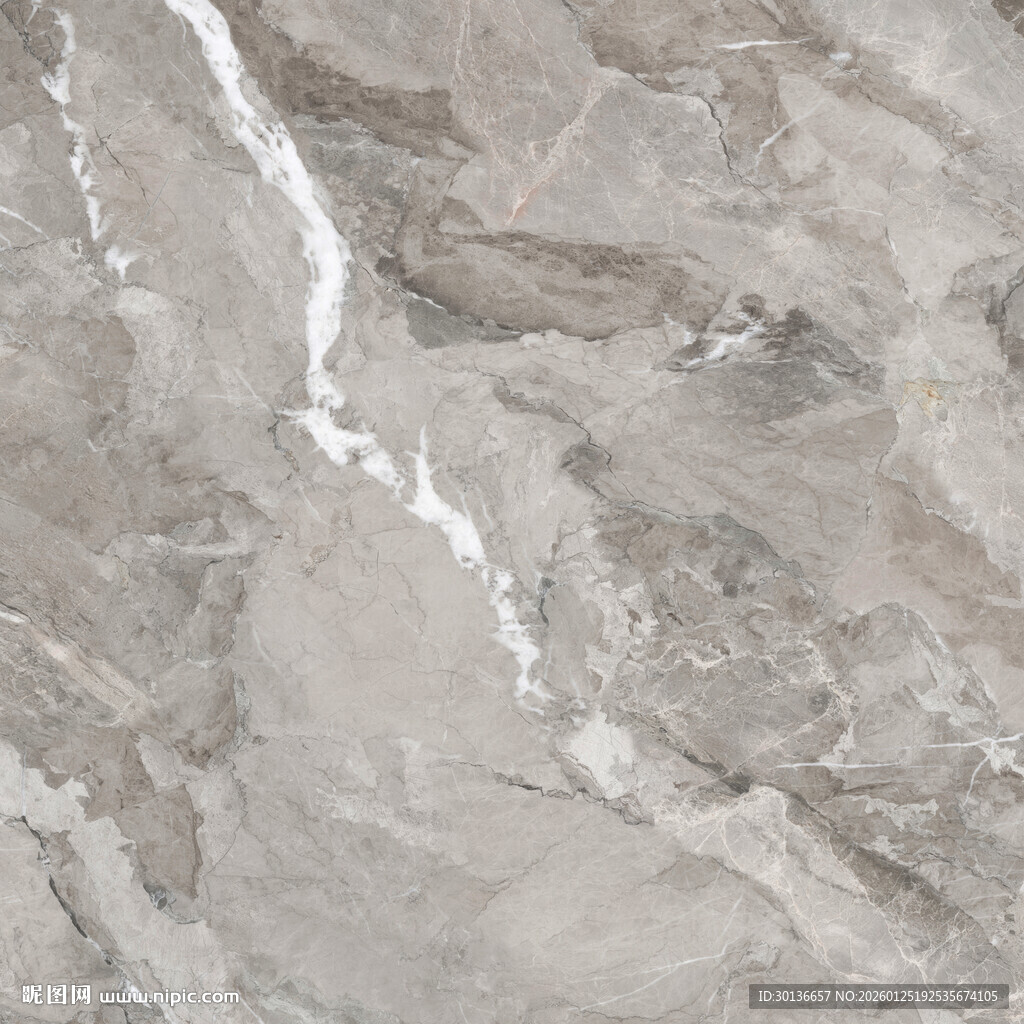 爆款 新品高清石材 清晰大图 