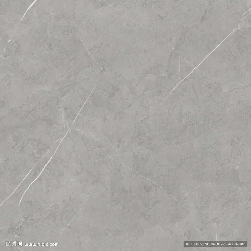 新款 新品高清石材 清晰大图 