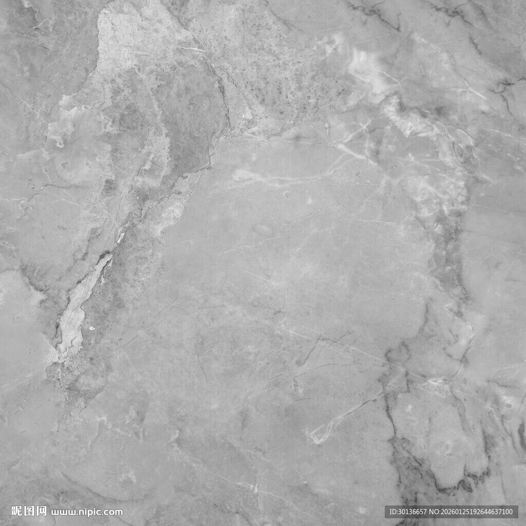 新传 新品高清石材 清晰大图 