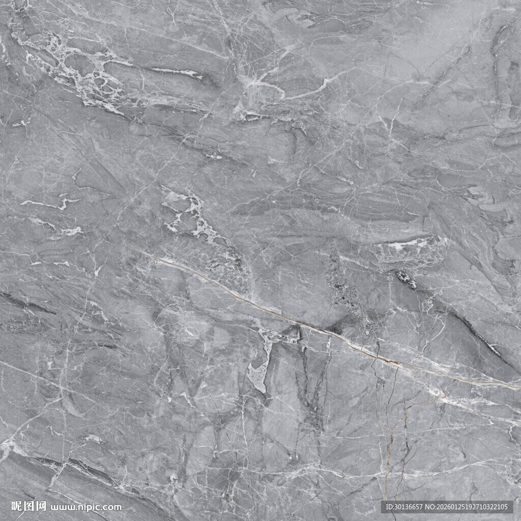 奢雅 新品高清石材 清晰大图 