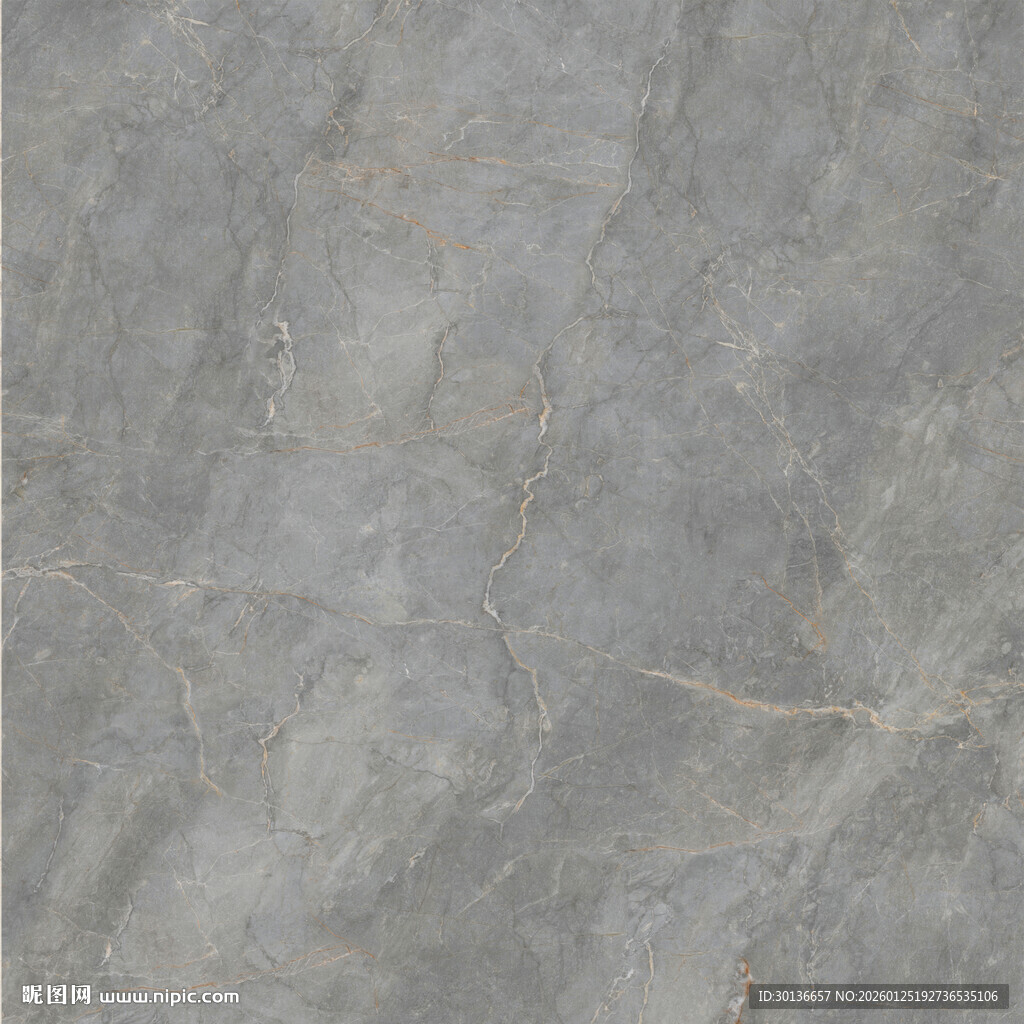 奢华 新品高清石材 清晰大图 