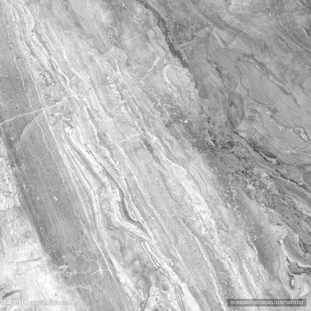 高雅 新品高清石材 清晰大图 