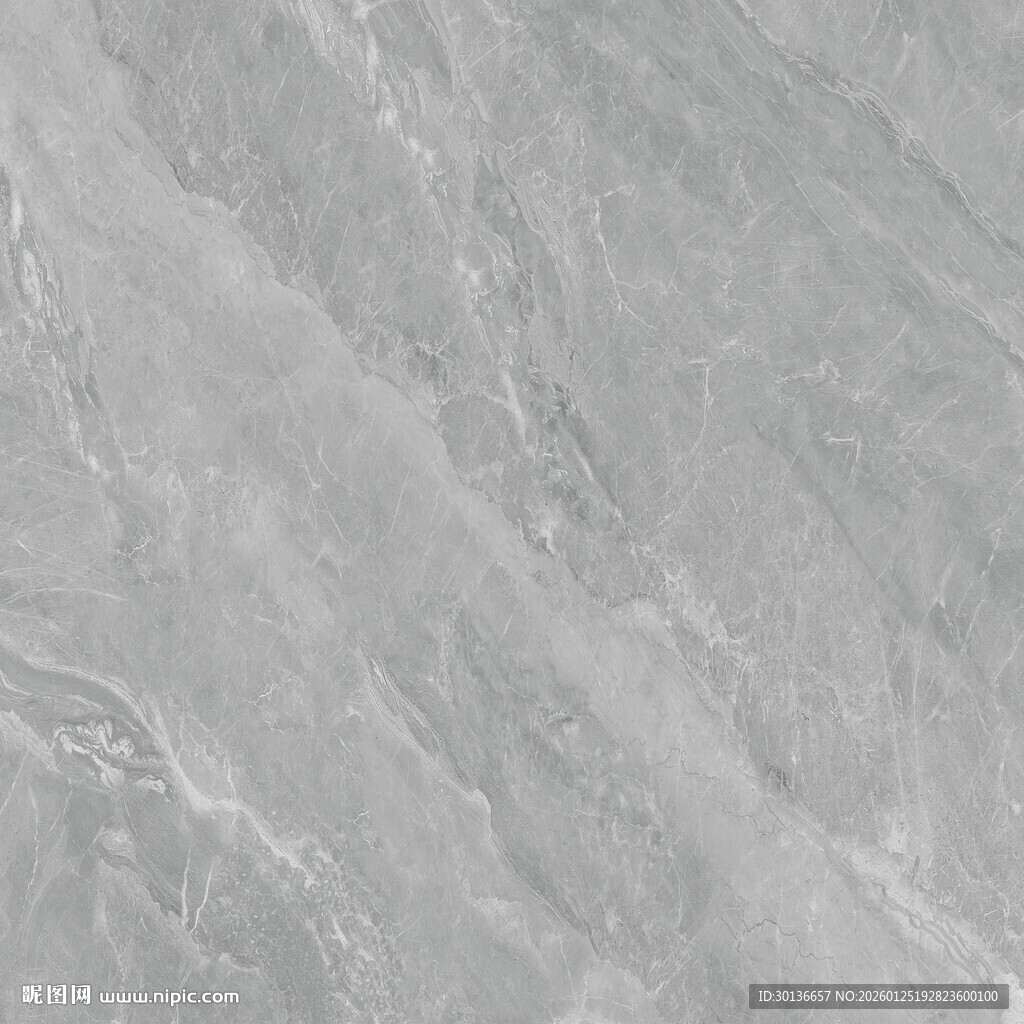 高档 新品高清石材 清晰大图 