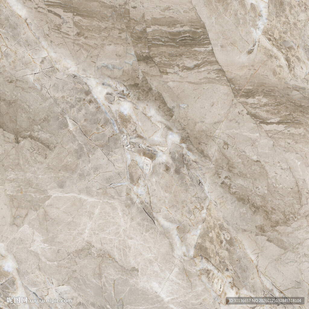 高端 新品高清石材 清晰大图 