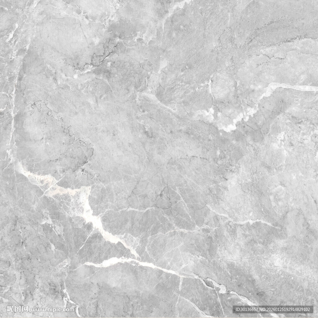 简约 新品高清石材 清晰大图 