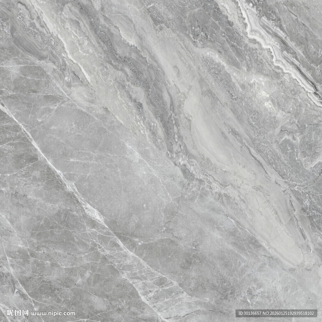 质感 新品高清石材 清晰大图 