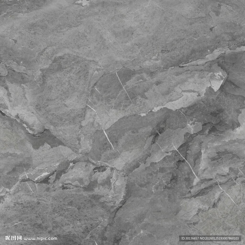 现代 新品高清石材 清晰大图 