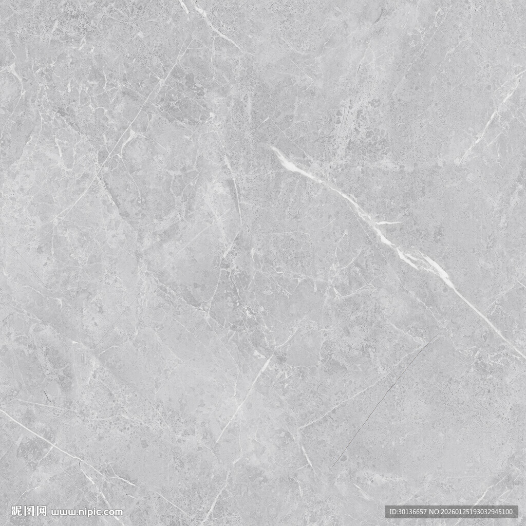 人气 新品高清石材 清晰大图 