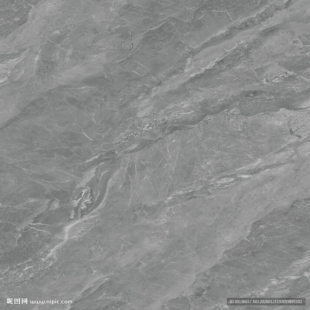 灰色 新传奢雅石材 清晰大图 