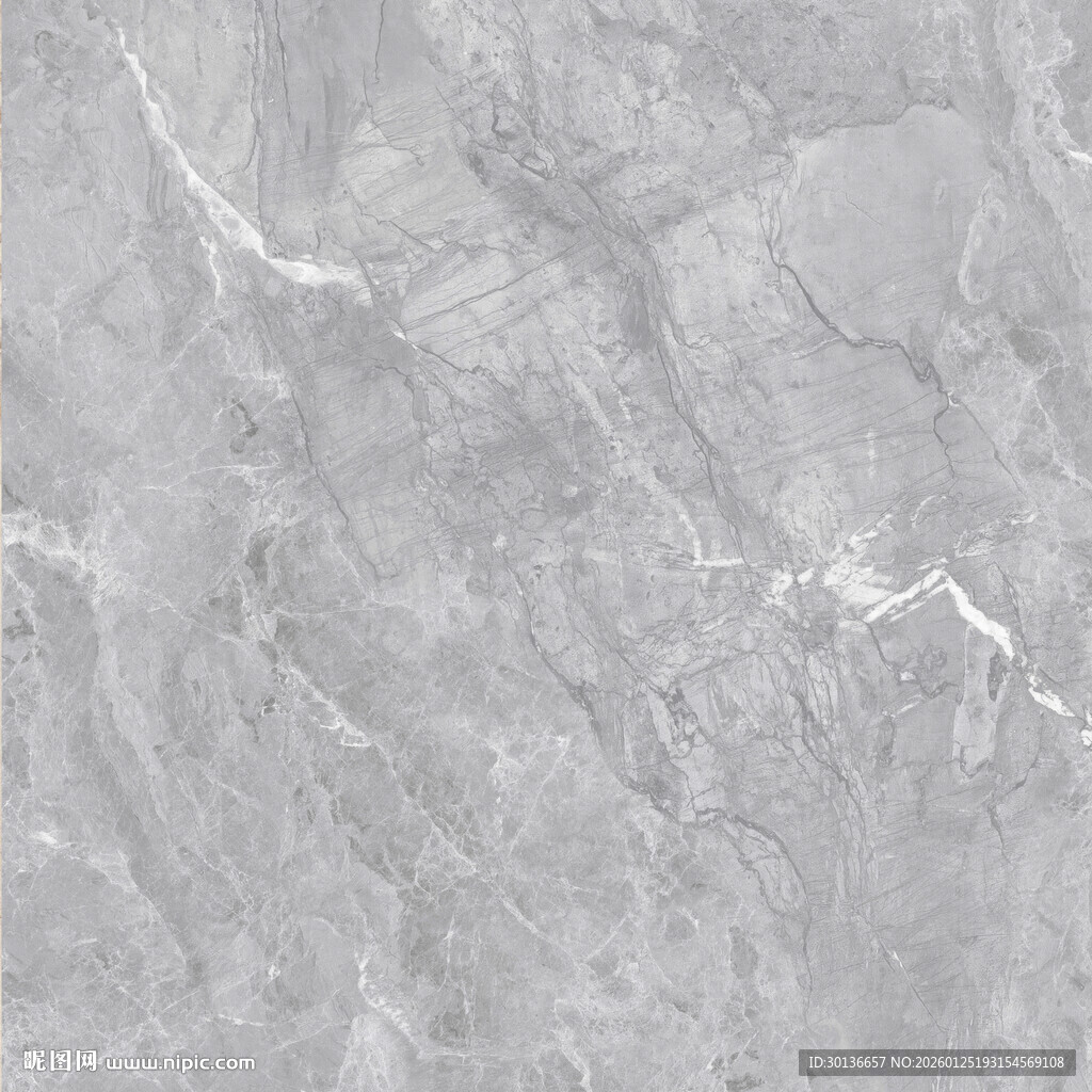 地板 新传奢雅石材 清晰大图 