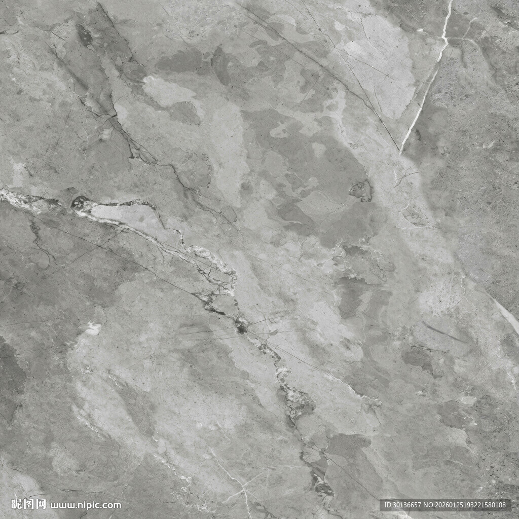 客厅 新传奢雅石材 清晰大图 