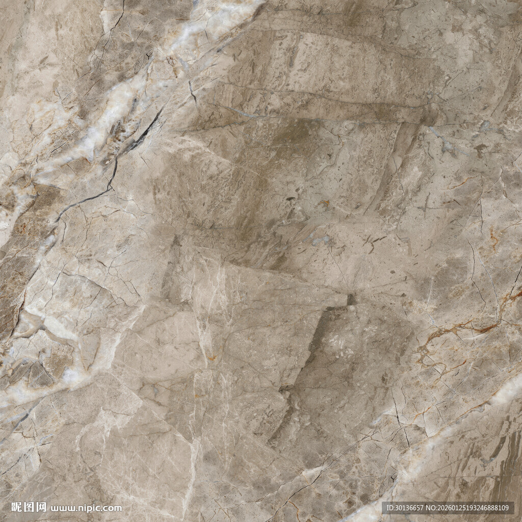 别墅 新传奢雅石材 清晰大图 