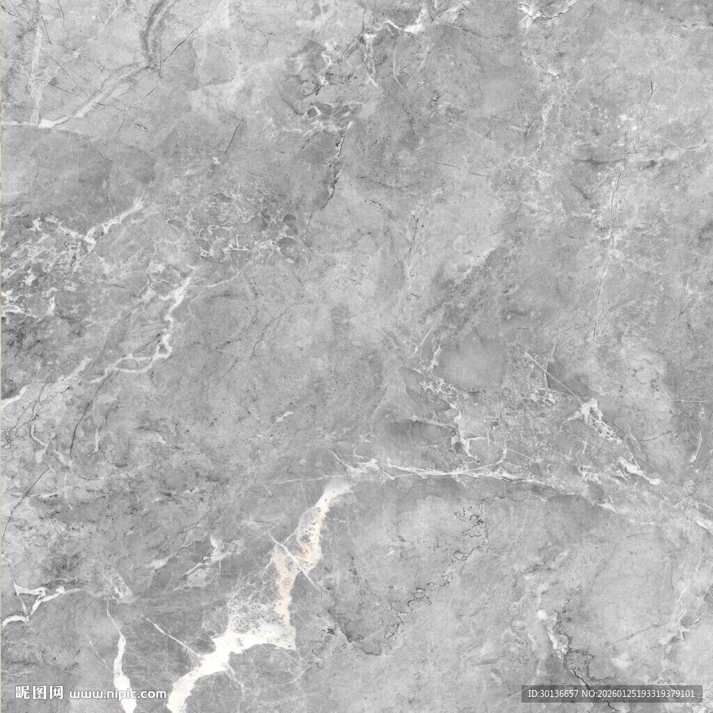 极简 新传奢雅石材 清晰大图 