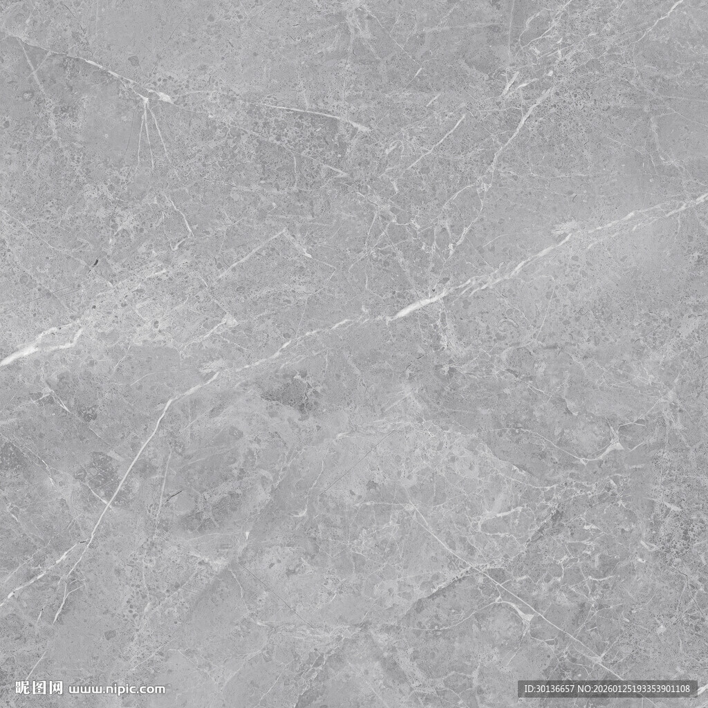 爆款 新传奢雅石材 清晰大图 