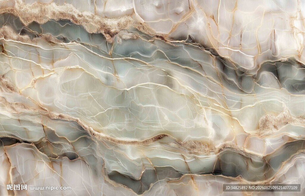 高清大理石纹理