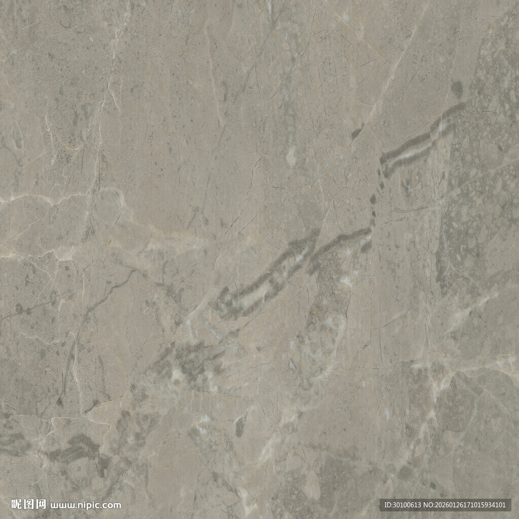 客厅 爆款高雅石纹 高清新图 